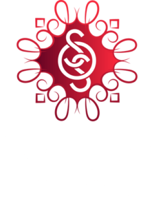 OnSet Studios